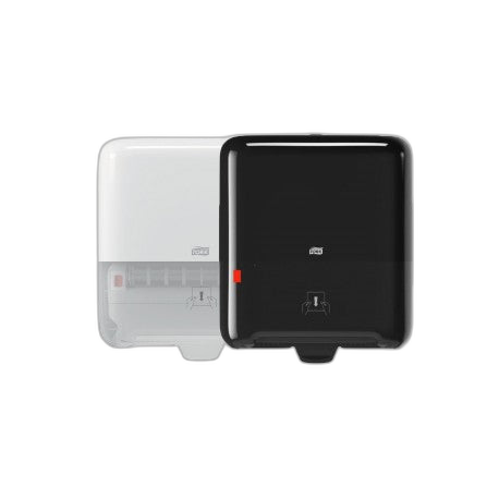 Distributeur essuie-mains H1 - image 1