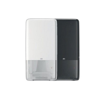 TORK PeakServe Distributeur pour essuie-mains continus - image 1