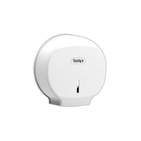 Distributeur PH Mini Jumbo DAILYK Blanc - L'unité - image 1