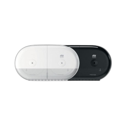 Distributeur PH double SmartOne® Mini T9 - L'unité - image 1