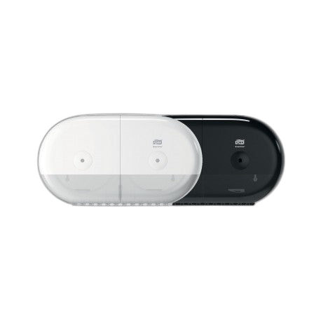 Distributeur PH double SmartOne® Mini T9 - L'unité - image 1