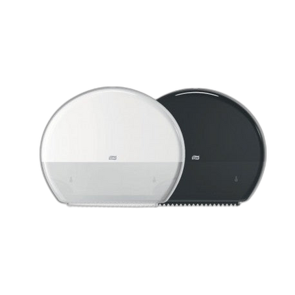 Distributeur PH maxi jumbo TORK T1 - image 1