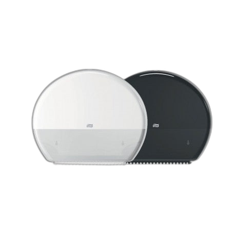 Distributeur PH maxi jumbo TORK T1 - image 1