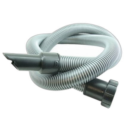Flexible Nuflex Ø 32mm long. 2,4m - image 1