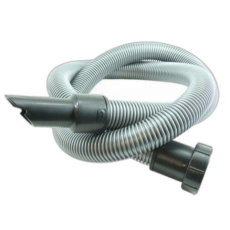 Flexible Nuflex Ø 32mm long. 2,4m - image 1