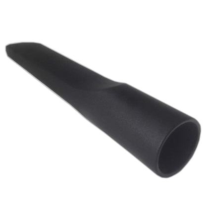 Bec suceur plat / D.32mm - image 1
