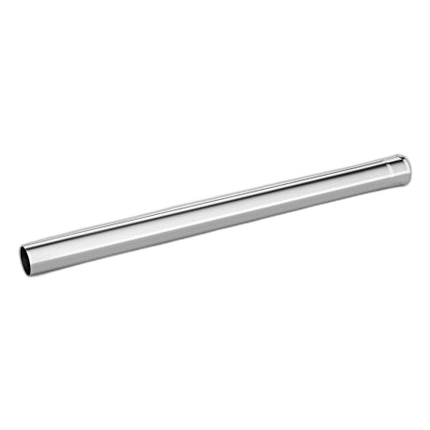 Tube d'aspiration chrome 505mm KARCHER - image 1