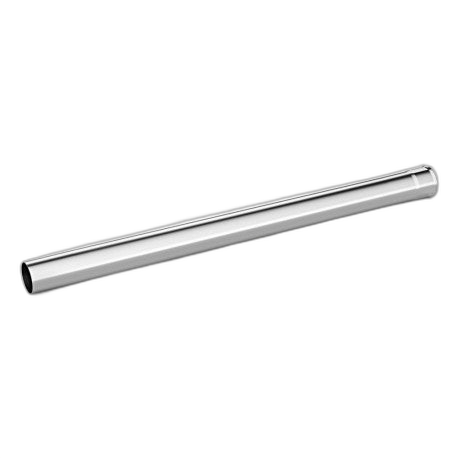 Tube d'aspiration chrome 505mm KARCHER - image 1