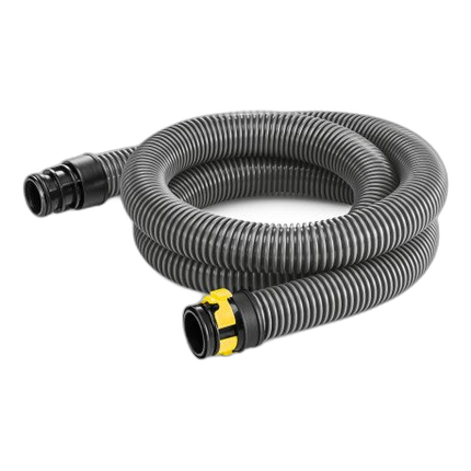Flexible d'aspiration souple KARCHER - image 1