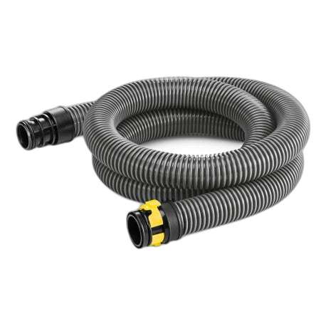 Flexible d'aspiration souple KARCHER - image 1