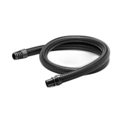Flexible d'aspiration pour aspirateur KARCHER - image 1