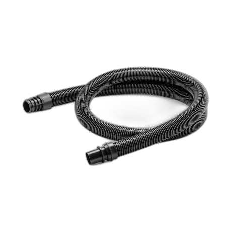Flexible d'aspiration pour aspirateur KARCHER - image 1