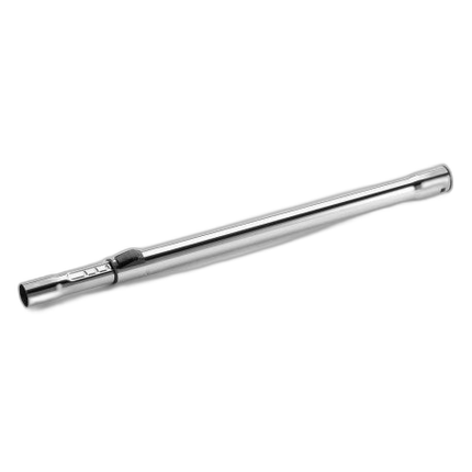 Tube télescopique pour aspirateur KARCHER - image 1