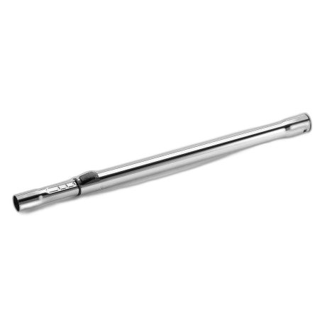 Tube télescopique pour aspirateur KARCHER - image 1