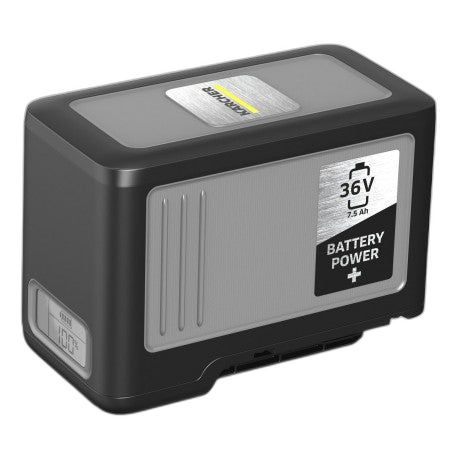 Batterie power+ 36V / 75  KARCHER - image 1