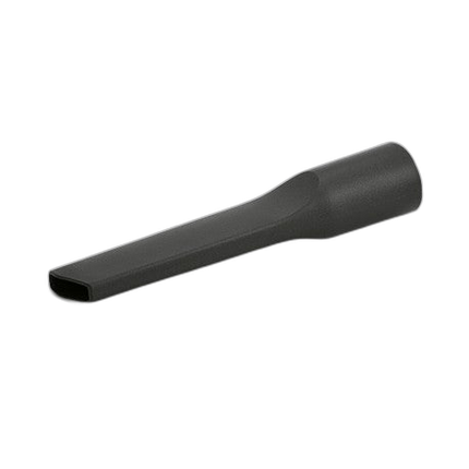 Suceur fente pour aspirateur KARCHER - image 1