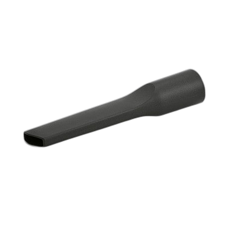 Suceur fente pour aspirateur KARCHER - image 1