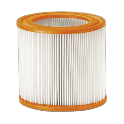 Filtre à cartouche PES KARCHER - image 1
