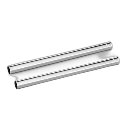 Tube d'aspiration acier KARCHER - image 1