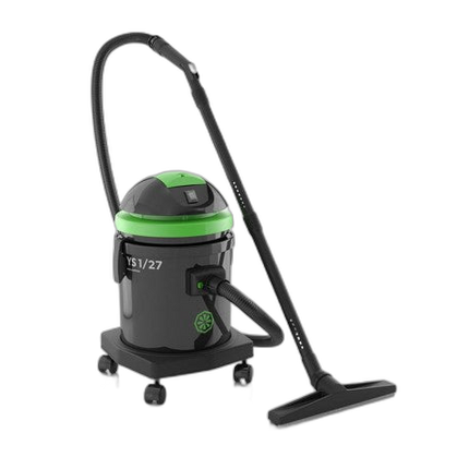 Aspirateur eau et poussière YP1/27 (ex YP1500/27) - image 1