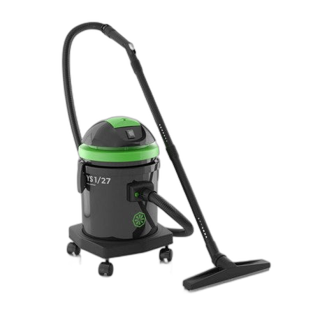Aspirateur eau et poussière YP1/27 (ex YP1500/27) - image 1