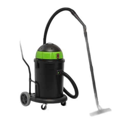 Aspirateur eau et poussière 90L GC2/90 - image 1