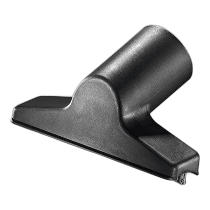 Buse à coussin complet NW35 pour aspirateur KARCHER - image 1