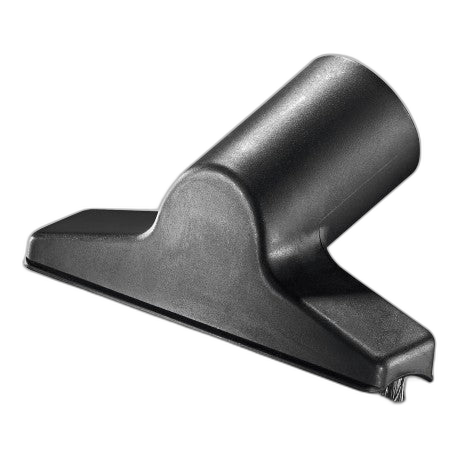 Buse à coussin complet NW35 pour aspirateur KARCHER - image 1