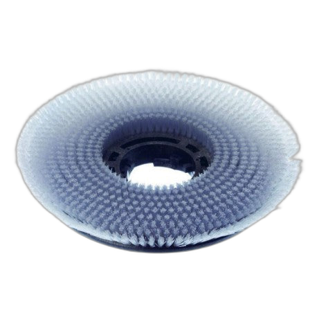 Brosse à recurer - 8504750 - ERGODISC 165, HD, 200, DUO, Swingo - image 1