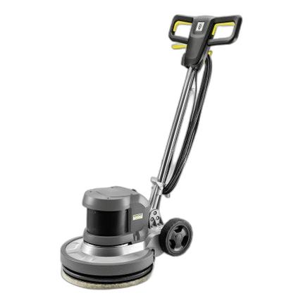 Monobrosse bi-vitesses BDS 43/duo C KARCHER (B) - image 1