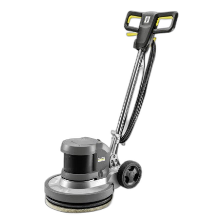 Monobrosse bi-vitesses BDS 43/duo C KARCHER (B) - image 1