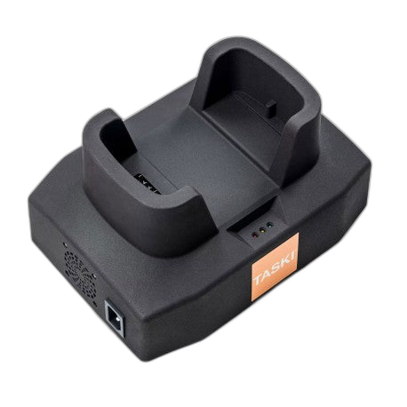 Chargeur batterie li-ion 36v pour monobrosse ergodisc FLEXX TASKI - image 1