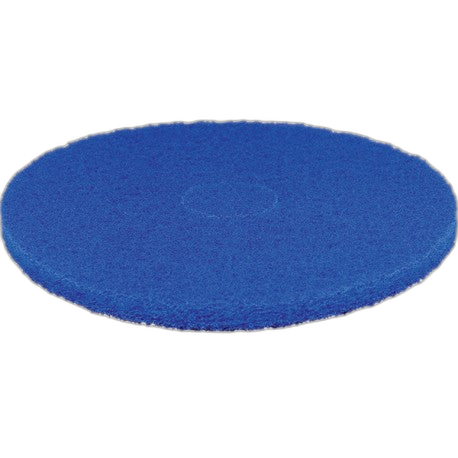 Disque abrasif standard bleu 432mm - image 1