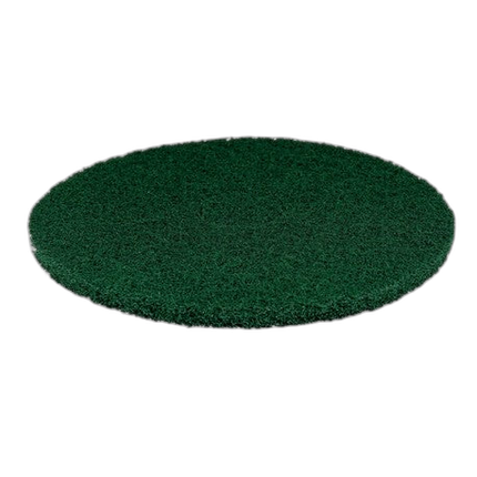 Disque abrasif premium vert Ø406mm - image 1
