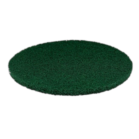 Disque abrasif premium vert Ø406mm - image 1
