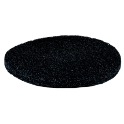 Disque abrasif premium noir  Ø406mm - image 1