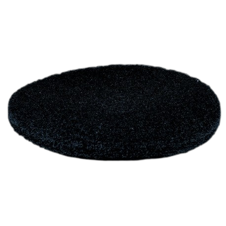Disque abrasif premium noir  Ø406mm - image 1