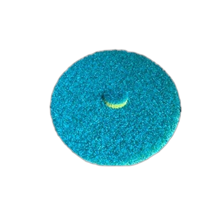 Disque bi-face  330mm - image 1