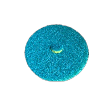Disque bi-face  330mm - image 1