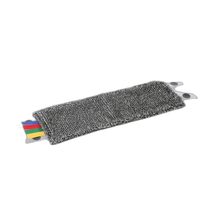 Frange Ultraspeed mini safemop 34cm - image 1