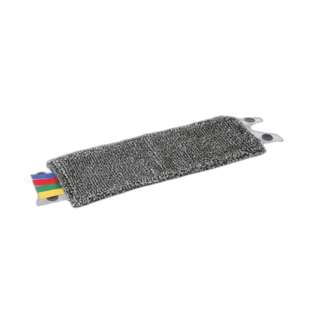 Frange Ultraspeed mini safemop 34cm - image 1