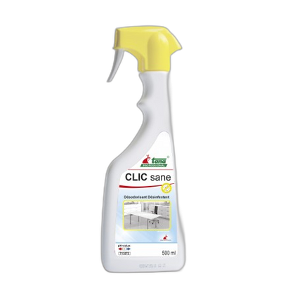 FDV* Frange ULTRASPEED MINI 34cm (100 lavages) - image 1