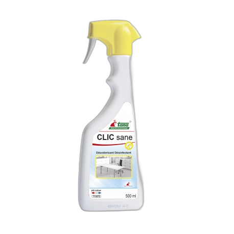 FDV* Frange ULTRASPEED MINI 34cm (100 lavages) - image 1