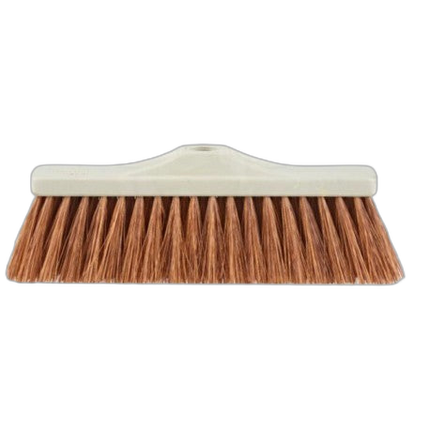 Balai Ecocycled Ecococo Pet 29 Cm - image 1