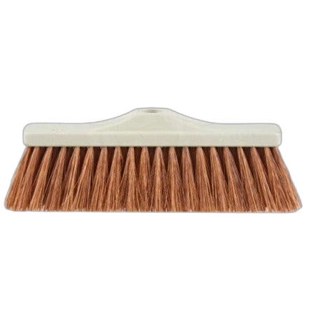 Balai Ecocycled Ecococo Pet 29 Cm - image 1