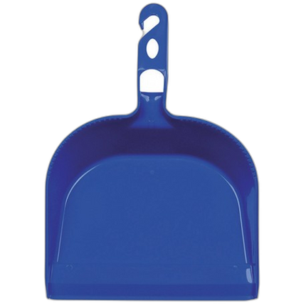 Pelle plastique - image 1