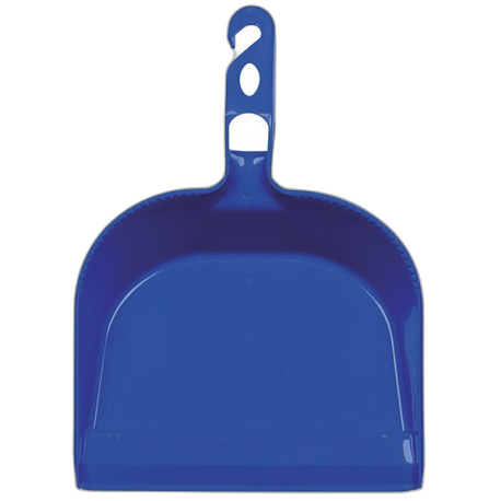 Pelle plastique - image 1