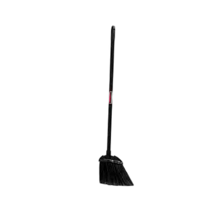 Balai Lobby Pro RUBBERMAID - image 1