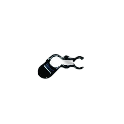 Clip de fixation pour Balai Lobby pro - image 1