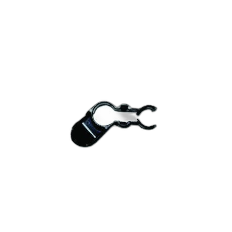 Clip de fixation pour Balai Lobby pro - image 1